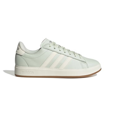 Tenisice i cipele adidas Performance Grand Court 2.0 Zelena | JH8679, 0