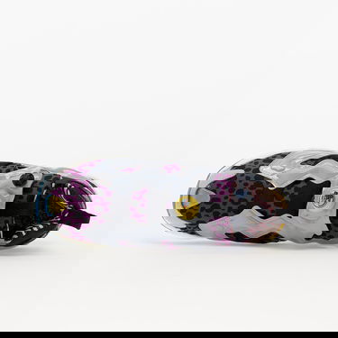 Tenisice i cipele Reebok Instapump Fury 94 Siva | GY8819, 2