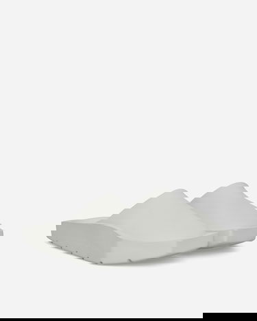 Tenisice i cipele Jordan Hex Mule SP "Light Silver" W Siva | FD2652-002, 2