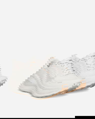 Tenisice i cipele Nike Vomero Plus Speckle Bijela | IO4323-001, 1