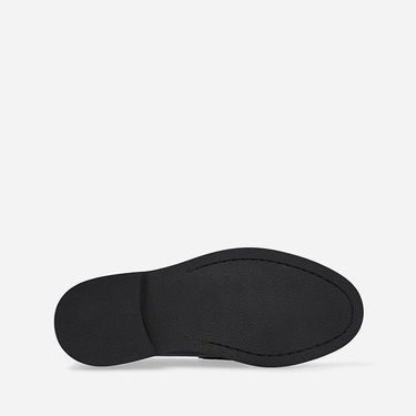 Tenisice i cipele Filling Pieces Loafer Polido Crna | 44233192024, 1