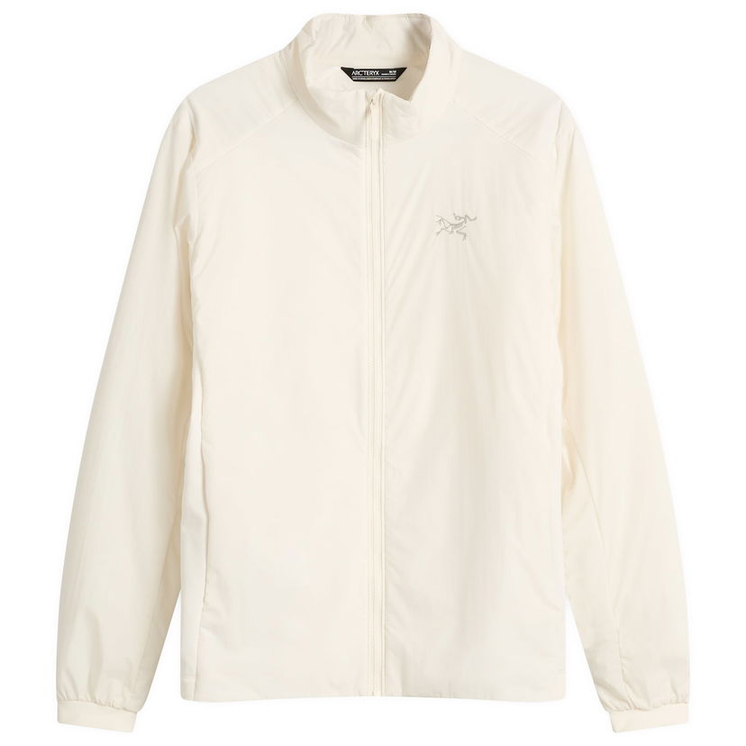 Jakna Arcteryx Atom Insulated Jacket, Size Large Bijela | X000009855-020142