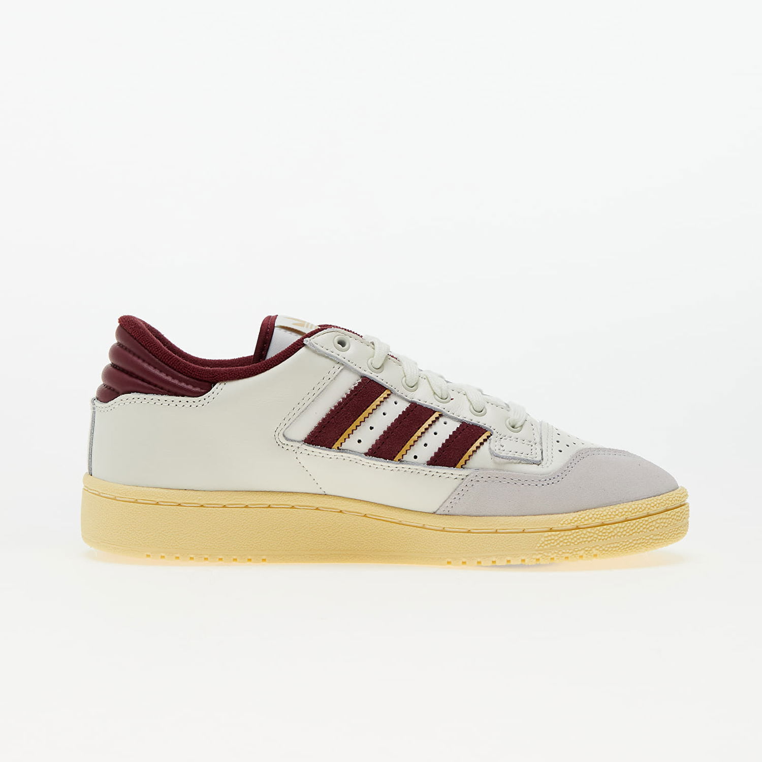 Tenisice i cipele adidas Originals Centennial 85 Lo Bijela | IF6238, 1