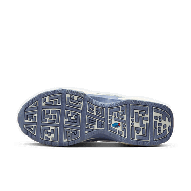 Tenisice i cipele Nike Air Max SNDR Plava | FZ2068-400, 3