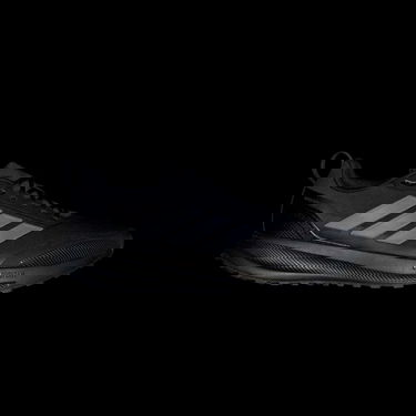 Tenisice i cipele adidas Performance Runfalcon 5 TR Crna | JP5916, 1