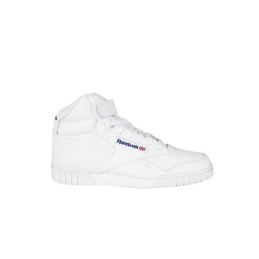 Tenisice i cipele Reebok EX-O-FIT High Bijela | 3477, 0