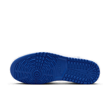 Tenisice i cipele Jordan AIR JORDAN MULE Plava | FJ1214-002, 3