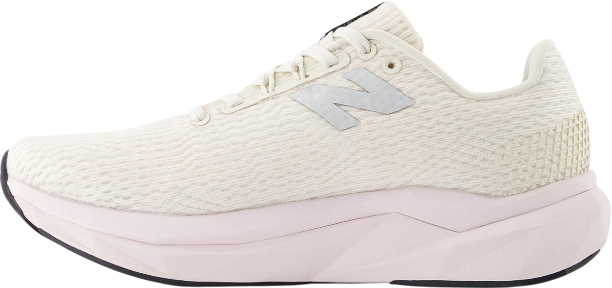 Tenisice i cipele New Balance FuelCell Propel v5 Bijela | wfcpr-cs5, 1