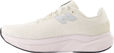 Tenisice i cipele New Balance FuelCell Propel v5 Bijela | wfcpr-cs5, 1