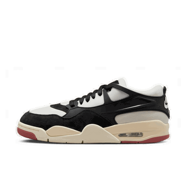 Tenisice i cipele Jordan Air Jordan 4 RM "Canyon Rust" Crna | FQ7939-100, 0