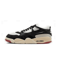 Air Jordan 4 RM "Canyon Rust"