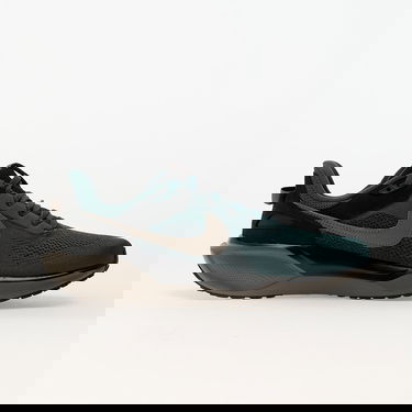 Tenisice i cipele Nike Air Zoom Pegasus 41 SP Zelena | HQ6025-300, 2