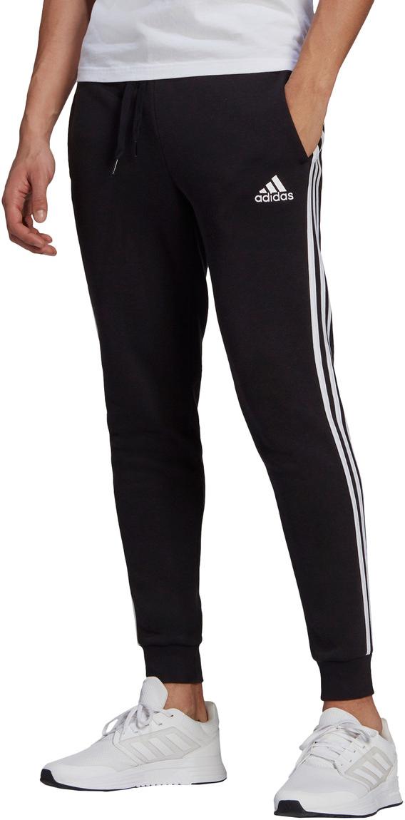 Trenirka adidas Performance Sweatpants Crna | gm1089, 0