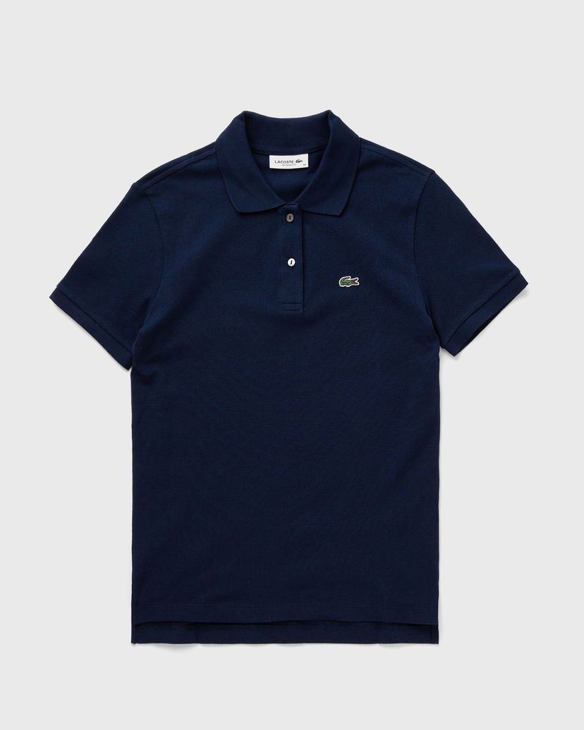 Polo majica Lacoste POLO Tamnoplava | PF7839-166