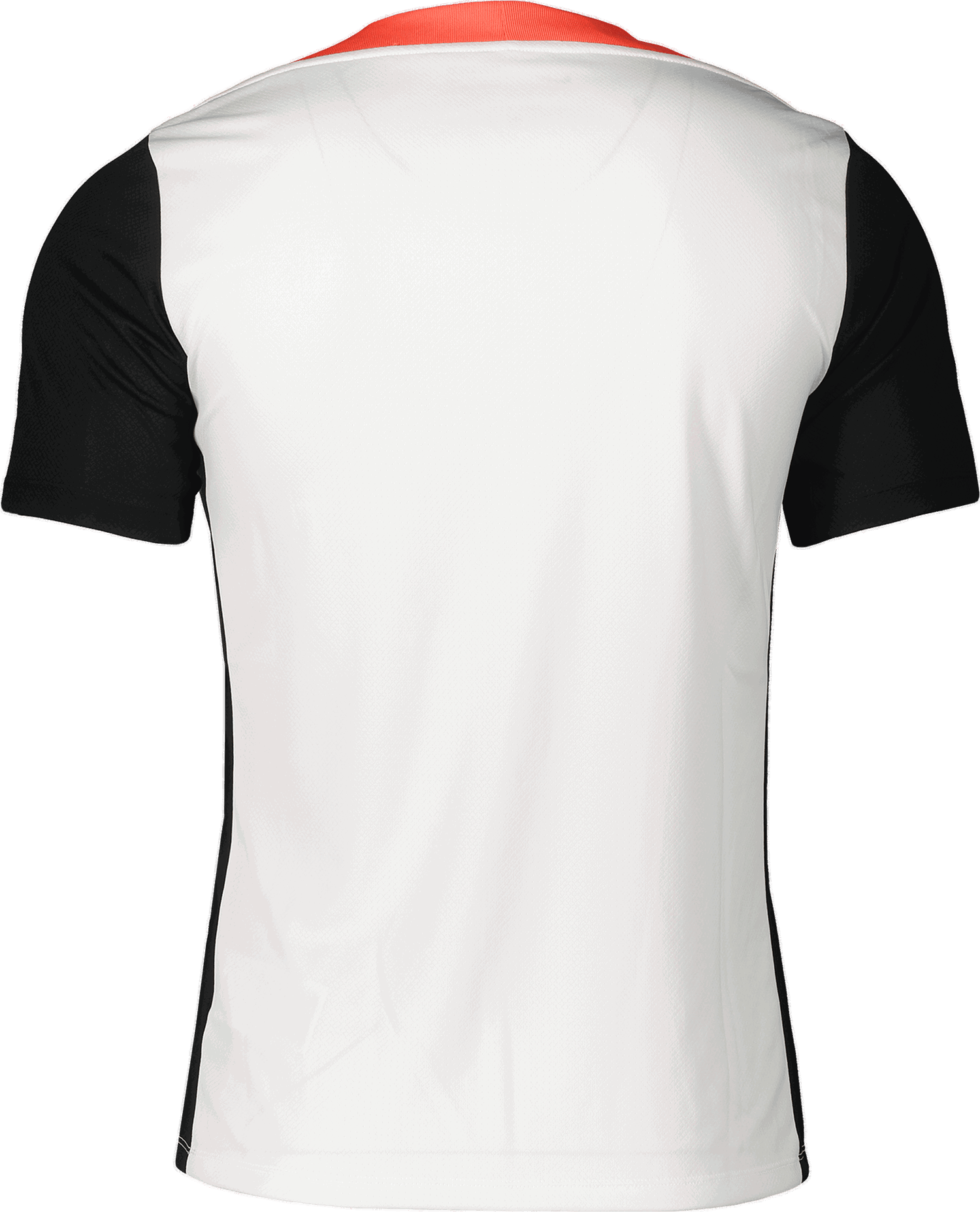 Majica kratkih rukava Nike Nike Dri-FIT SC Freiburg Strike Training T-Shirt Bijela | 6scffd7487-100, 1