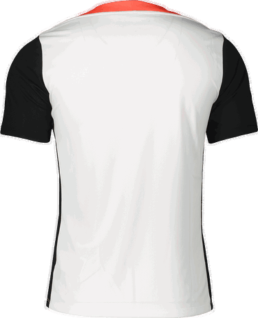 Majica kratkih rukava Nike Nike Dri-FIT SC Freiburg Strike Training T-Shirt Bijela | 6scffd7487-100, 1