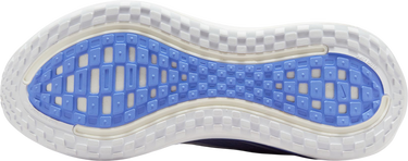 Tenisice i cipele Nike Vomero Plus Ljubičasta | hv8154-003, 4