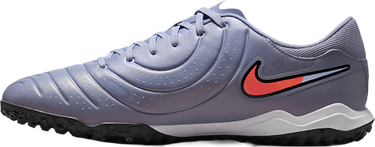 Tenisice i cipele Nike LEGEND 10 ACADEMY TF Siva | dv4342-402, 1