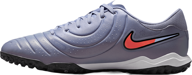 Tenisice i cipele Nike LEGEND 10 ACADEMY TF Siva | dv4342-402, 1