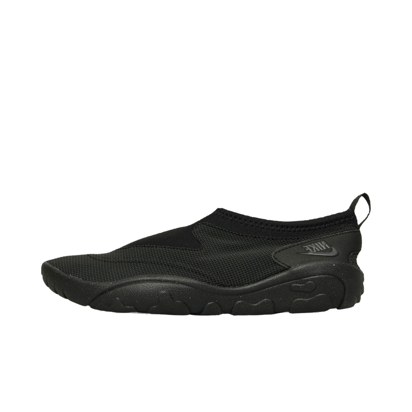 Tenisice i cipele Nike Aqua Turf Crna | FZ5627-001