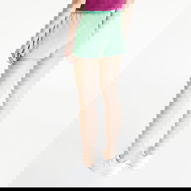 Kratke hlače DAILY PAPER Portia Shorts Zelena | 2311103, 1