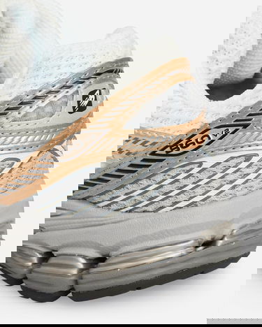 Tenisice i cipele New Balance 860v2 Siva | ML860SG2, 6