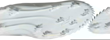 Tenisice i cipele adidas Performance F50 League FG/MG J Bijela | if1366, 2