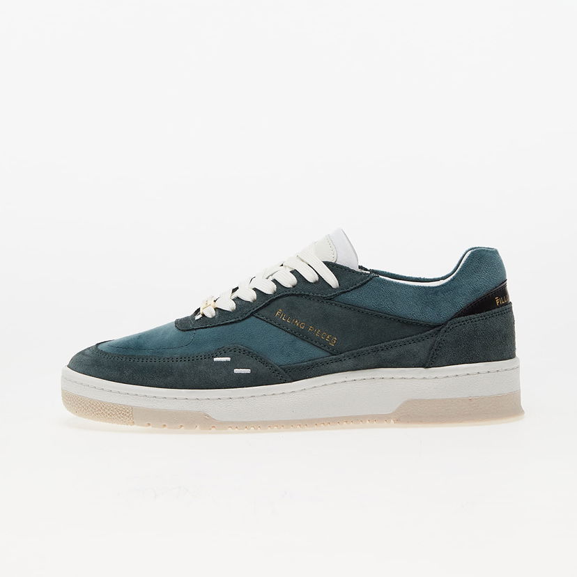Tenisice i cipele Filling Pieces Ace Spin Zelena | 57125751926