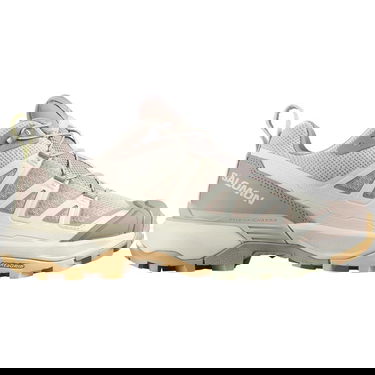 Tenisice i cipele Salomon X Ultra 360 Edge Bež | L47818400, 1