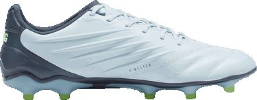 Tenisice i cipele Puma KING PRO FG/AG Bijela | 107862-03, 3