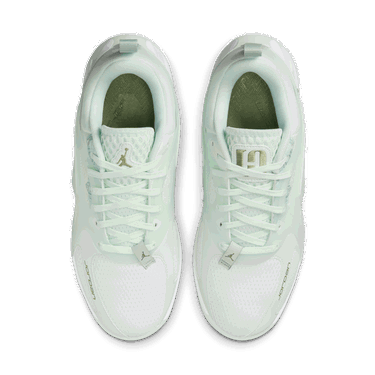 Tenisice i cipele Jordan Jordan Heir Series "Abundance" Zelena | IB7140-102, 4