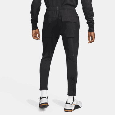 Trenirka Nike Dri-FIT ADV Axis Crna | FB8530-010, 1