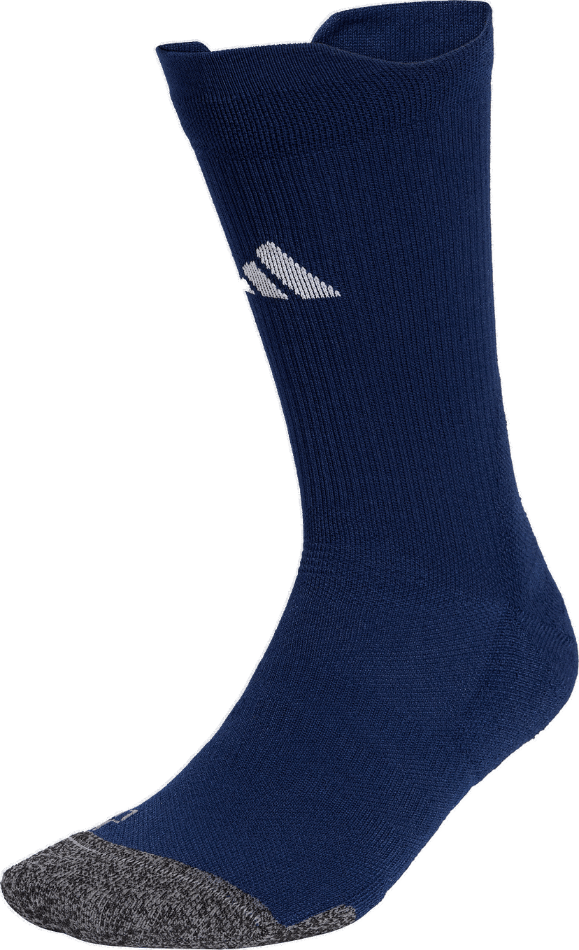 Čarape adidas Originals Adidas FTBL Cush Crew Socks Plava | jw3434