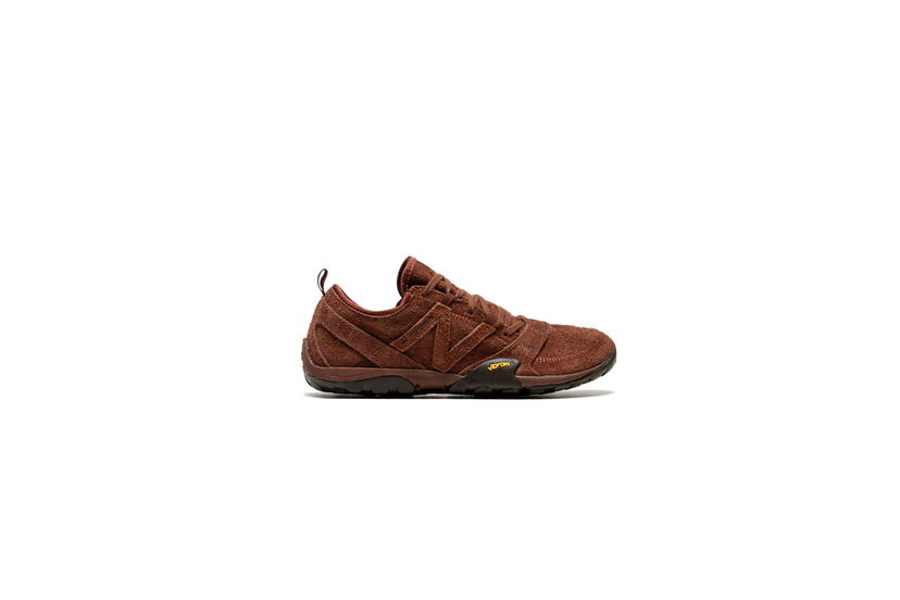 Tenisice i cipele New Balance MT10O Smeđa | MT10OPR