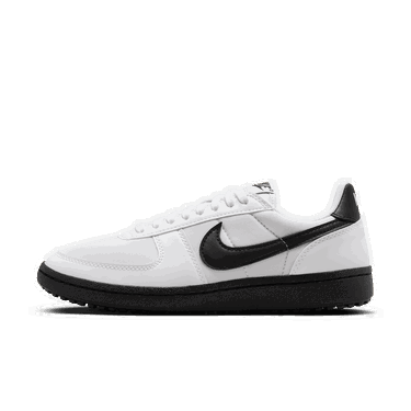 Tenisice i cipele Nike Nike Field General Bijela | FZ5593-105, 0