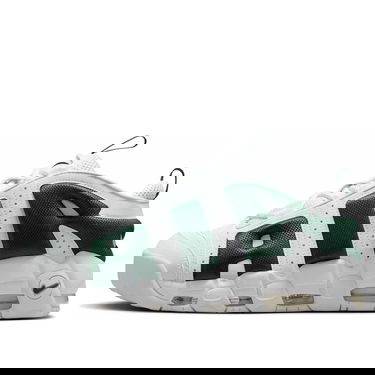 Tenisice i cipele Nike Air More Uptempo Low Bijela | FZ3055-102, 0
