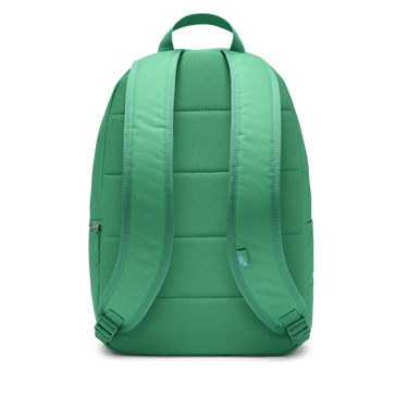 Ruksaci i torbe Nike Heritage (25 l) Zelena | DC4244-324, 4