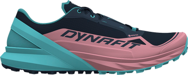 Tenisice i cipele Dynafit ULTRA 50 W GTX Tirkiz | 08-0000064069-6230, 0