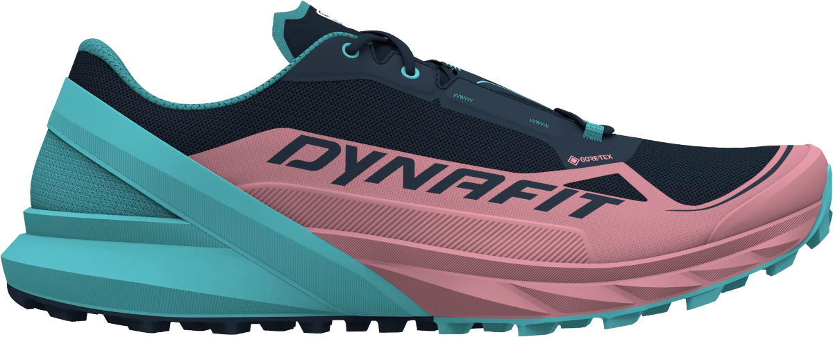 Tenisice i cipele Dynafit ULTRA 50 W GTX Tirkiz | 08-0000064069-6230, 0