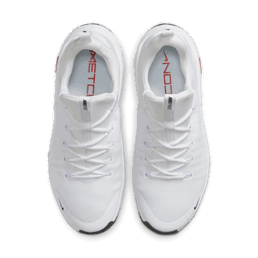 Tenisice i cipele Nike Free Metcon Bijela | FJ7127-100, 3