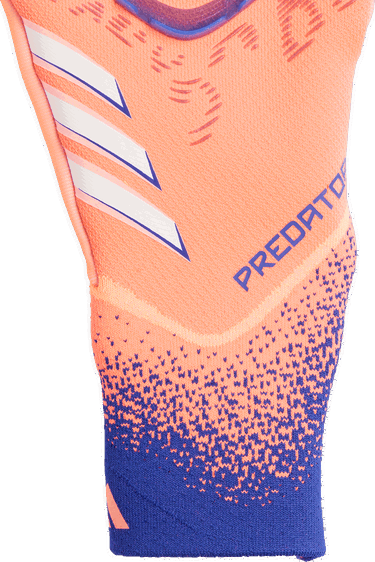 Rukavice adidas Originals Predator Pro Hybrid Goalkeeper Gloves Višebojno | jn5364, 2