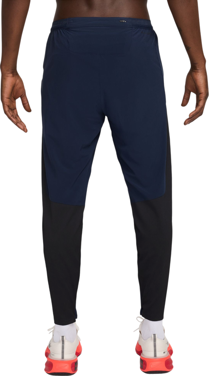 Trenirka Nike AeroSwift Pants Tamnoplava | fn3361-451, 1