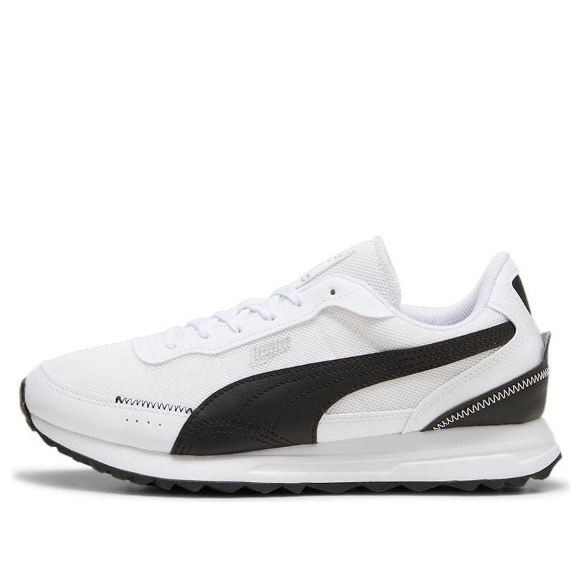 Tenisice i cipele Puma Road Rider Bijela | 397432-05