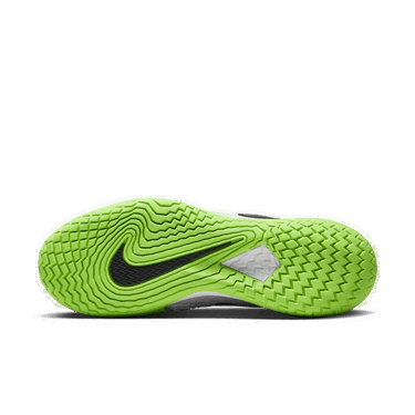 Tenisice i cipele Nike Court Zoom Vapor Cage 4 Rafa Bijela | DD1579-105, 3
