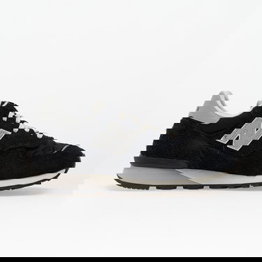 Tenisice i cipele New Balance 475 Crna | U475HD, 2