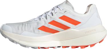 Tenisice i cipele adidas Performance Terrex Agravic Speed Bijela | ih3771, 3
