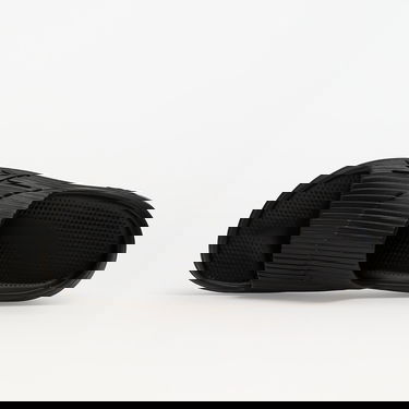 Tenisice i cipele Reebok DMX Recovery Slides Crna | 100209351, 3