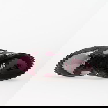 Tenisice i cipele Nike Dunk Low Retro Premium Crna | IM3077-600, 3