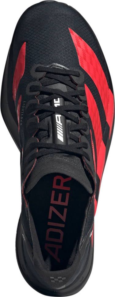 Tenisice i cipele adidas Performance Adizero Adios Pro 4 AMG Crna | kh8840, 2