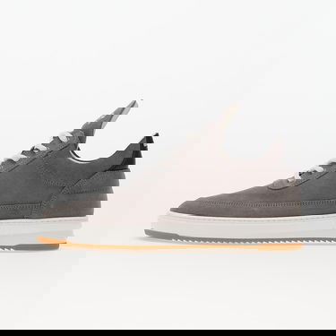 Tenisice i cipele Filling Pieces Low Top Ripple Siva | 25122791002, 0